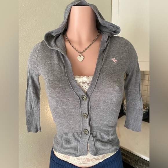 ❌SOLD❌ - Picture 8 of 11